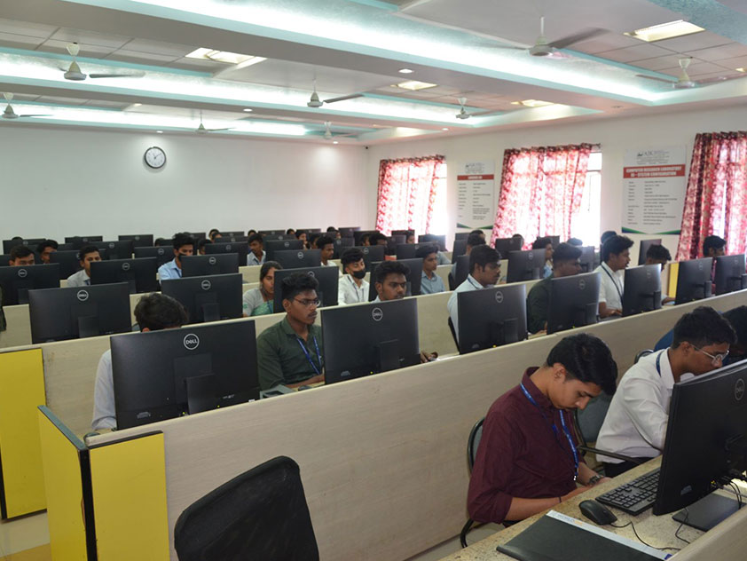 placement cell img - ajkcas