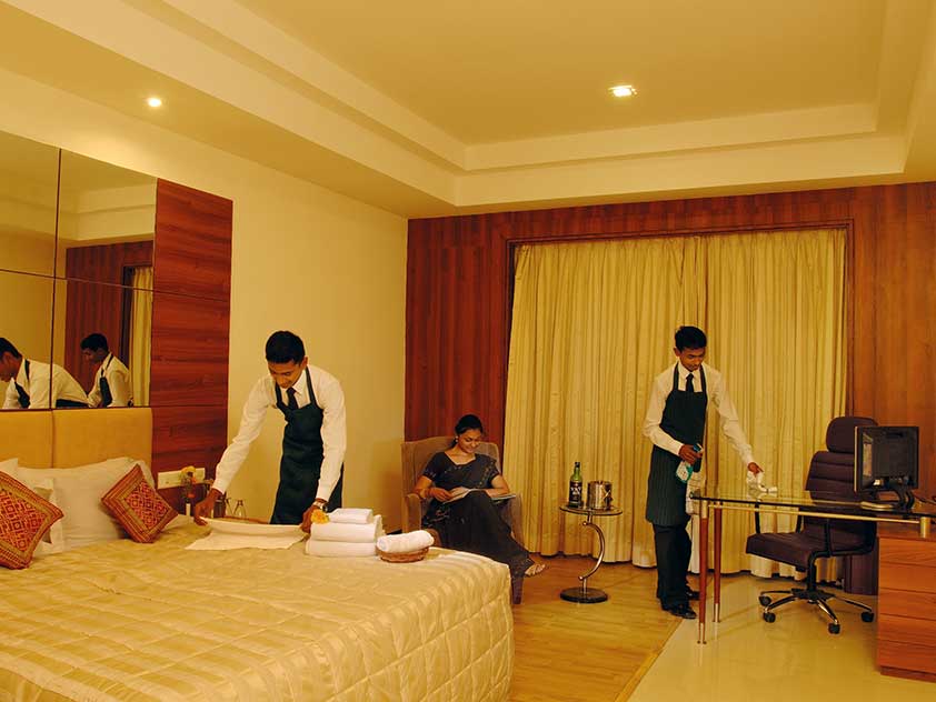 catering and hotel management image five - ajkcas